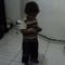 nando