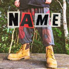 name-