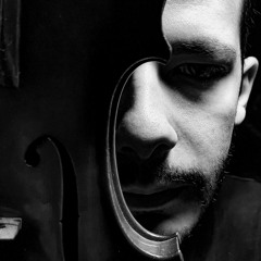 Michaïl Chatziasemidis