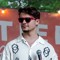 Matteo Bisceglia