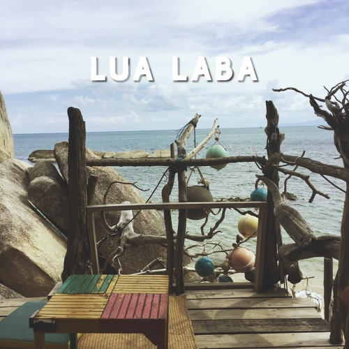 Lua Laba’s avatar