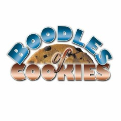 Freshly Baked Cookies in Canada - Boodles of Cookies