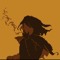 Ajdin_1103