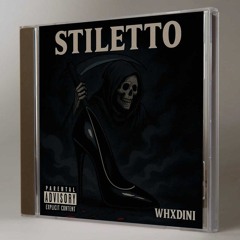 Whxdini