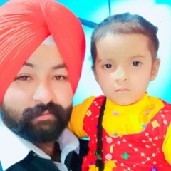 Kulwinder Singh