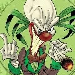 DeadlyPreySnakEateR