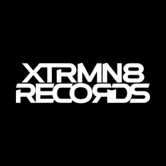 XTRMN8 Records