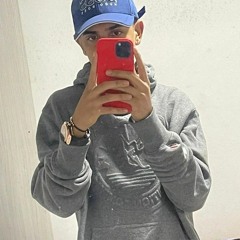 Juan zapata dj