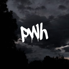 pwhbeats