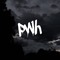 pwhbeats