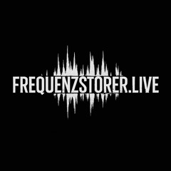 Frequenzstörer_live