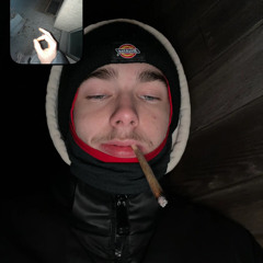 pedagogisch verantwoorde stampmuziek