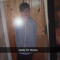 sean