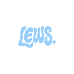 LEWS.