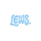 LEWS.