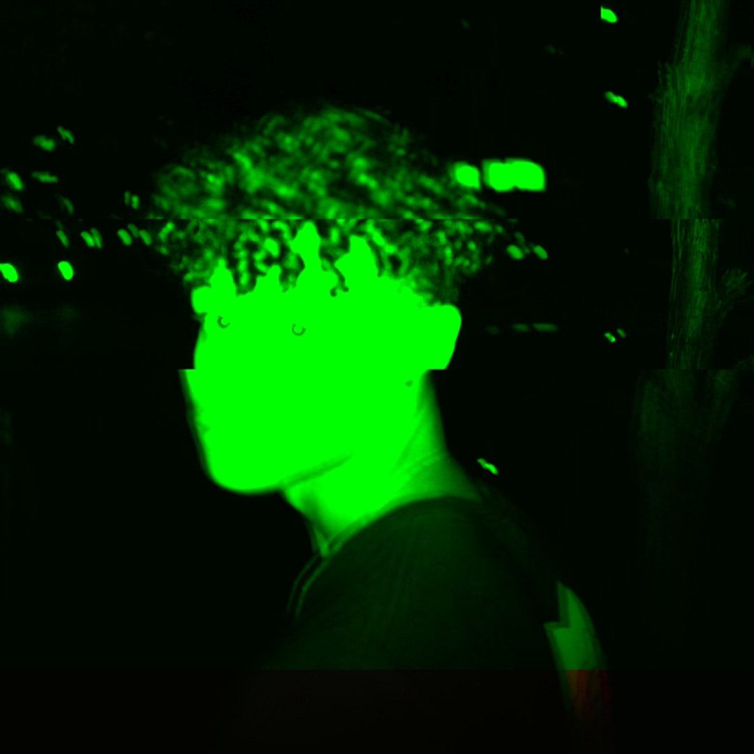 Stream Pluto928 music | Listen to songs, albums, playlists for