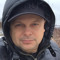 Dmitry Step