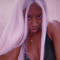 Astrogrl