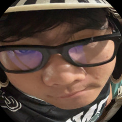 hondaz.tune16