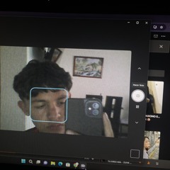juan1too._