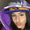 hollaakiki