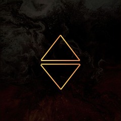 Shadows VS Saga- Matisse Sadko