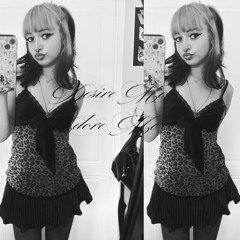 jessica mae scottwebb