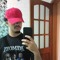 Matheus Junqueira