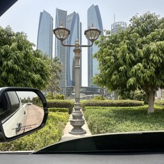 Fares