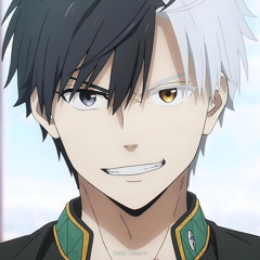 ドータインタイ