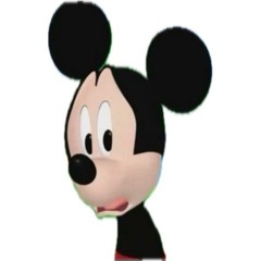 ‎‎