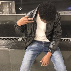 Sevensummr