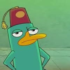 PerryStreetQ_x_1_min_of_Perry