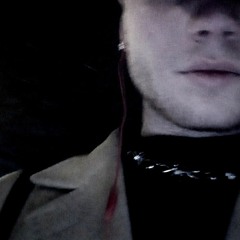 lsd. whigga