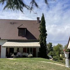 Léni Moissette