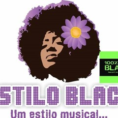 dj black music