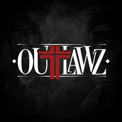 Outlawznation