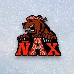 Ñax