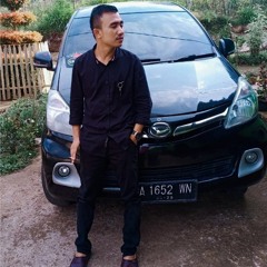 oky putra