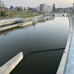 Hilal Alshaer💋💋❤️❤️