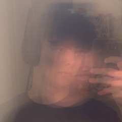 yungfentkart