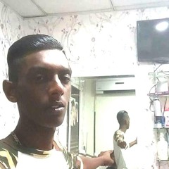 cmb