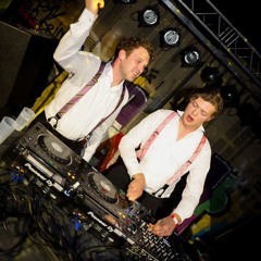matthijs boelhouwer
