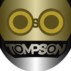 TompsonDnB