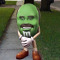 Ryan k