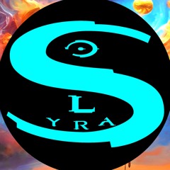 Solyra