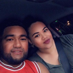 Vuso😎🇹🇴