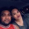 Vuso😎🇹🇴