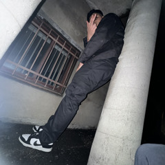 L.s
