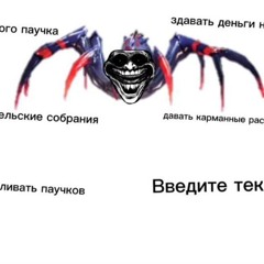 xairosadv